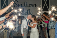 Mr. & Mrs. Miller 1241 logo