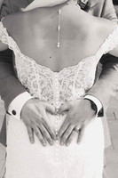 Mr. & Mrs. Miller 0538