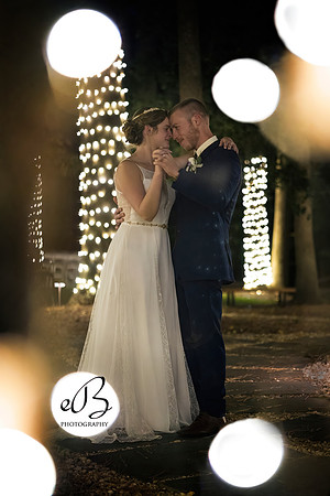 Mr & Mrs Dolan 820