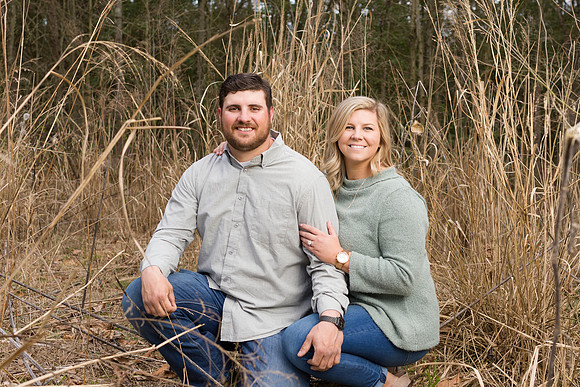 Meg & Dylan 052