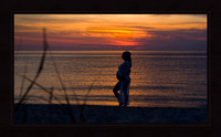 received_432057030714291